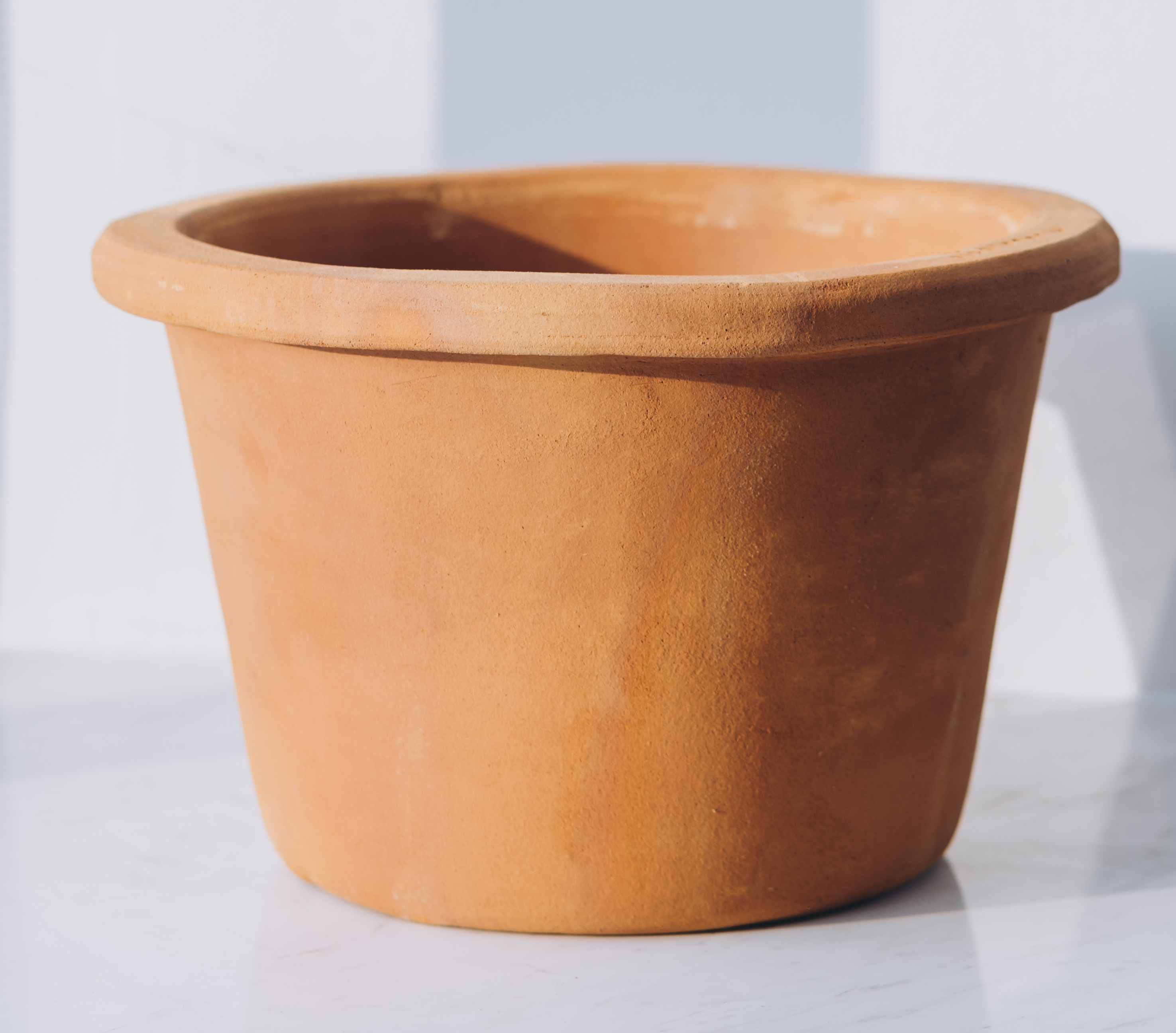 Repuesto Cerámico – Filtros 20 litros