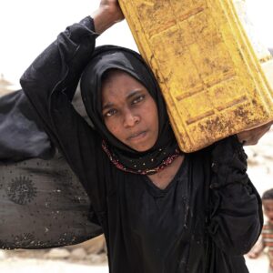 Yemen-UN073964-hero