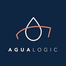 Agualogic