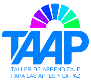 Fundación TAAP